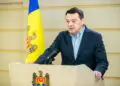 Старыш: PAS уничтожил общественную дискуссию и в Молдове, и в диаспоре
