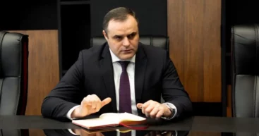 Глава Moldovagaz ответил на обвинения в необоснованных расходах