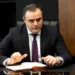 Глава Moldovagaz ответил на обвинения в необоснованных расходах