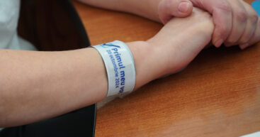 Сколько молодых людей в Молдове будут голосовать впервые на парламентских выборах 28 сентября