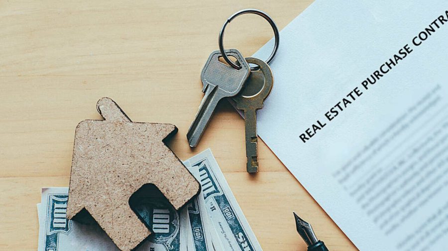 Кишинев зафиксировал одну из самых высоких ставок по ипотеке в Европе