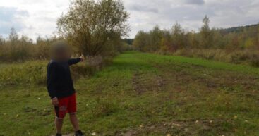 Двух граждан Индии задержали на реке Прут при попытке попасть из Молдовы в Румынию