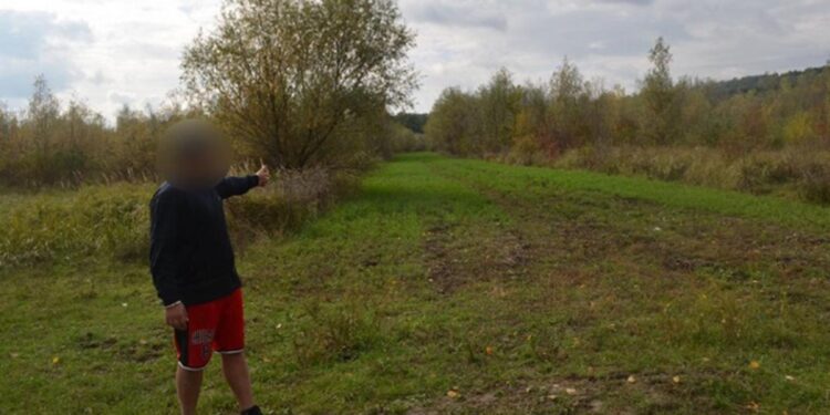 Двух граждан Индии задержали на реке Прут при попытке попасть из Молдовы в Румынию