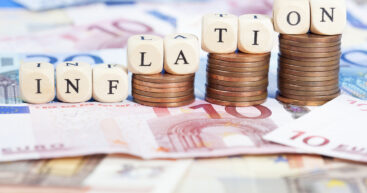 Молдову ждет рост тарифов на горячую воду и свет. Компенсации «похудеют»