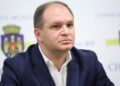 Ион Чебан: По всей стране закрываются центры для детей с аутизмом, Кишинёв остаётся «островком» поддержки