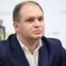 Ион Чебан: По всей стране закрываются центры для детей с аутизмом, Кишинёв остаётся «островком» поддержки