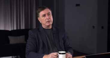 Летом мы будем производить больше, чем потребляем, но электричество все равно может подорожать