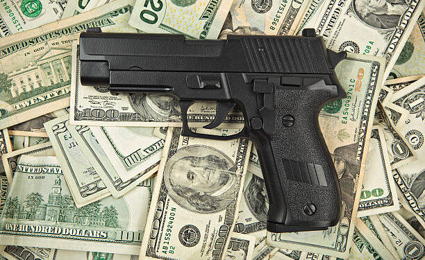 Режиму нужны деньги на оружие, и они там не успокоятся, пока не опустошат карманы жителей Молдовы полностью