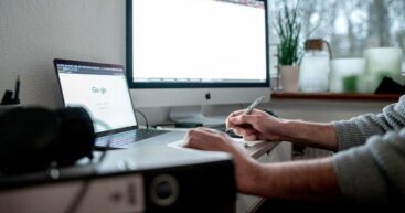 55-летний IT-специалист был приговорен к 4 годам лишения свободы