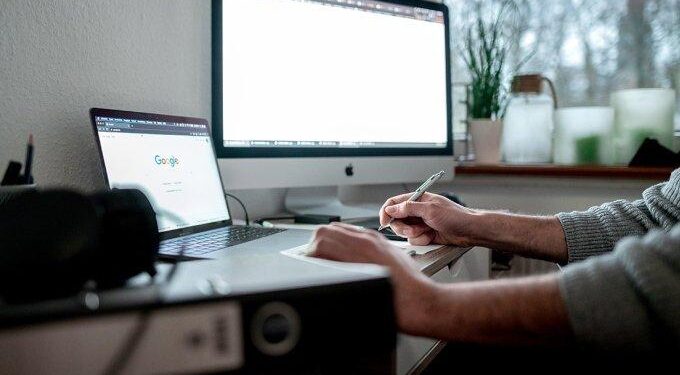 55-летний IT-специалист был приговорен к 4 годам лишения свободы