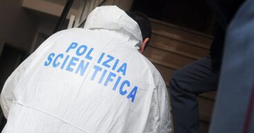 В Италии совершено нападение на дальнобойщика из Молдовы: неизвестный ранил его ножом