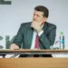 Юрий Мунтян: Тактика постоянного поиска врагов со стороны PAS больше не работает