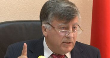 Дьяков: У Молдовы нет Национальной стратегии борьбы с наркотиками (Видео)