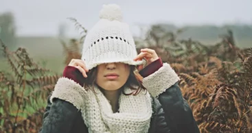 Почему одни люди боятся холода, а другие нет: раскрыта тайна того, что превращает нас в мерзляков