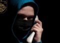 Четверо жителей Кишинева арестованы за шантаж и угрозы смерти ради доли в компании