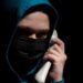 Четверо жителей Кишинева арестованы за шантаж и угрозы смерти ради доли в компании