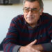 Живко Георгиев: Болгарии не помогло вступление в ЕС