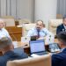Молдова получит доступ к фондам ЕС для борьбы с безработицей и поддержки социальных инициатив