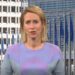Каллас: ЕС усилит поддержку безопасности в Черноморском регионе (видео)