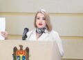 Депутат: Власти Молдовы нарушают местные и международные законы