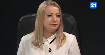 Караман: Главная задача ЦИК – не подсчет голосов, а обеспечение честных выборов всем гражданам