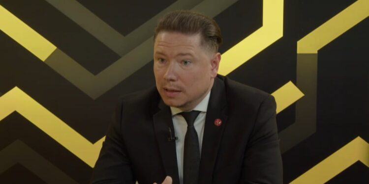 Зарплата за отсутствие: ВСМ подтвердил, что судьи могут получить миллионы за период отстранения