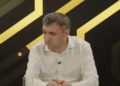 Лилиан Карп пообещал не блокировать TikTok и Telegram – по крайней мере, до выборов