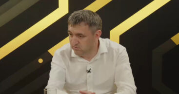 Лилиан Карп пообещал не блокировать TikTok и Telegram – по крайней мере, до выборов