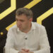 Лилиан Карп пообещал не блокировать TikTok и Telegram – по крайней мере, до выборов