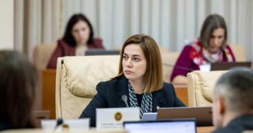 Правительство продолжит оплачивать 70% стоимости страховок в аграрном секторе