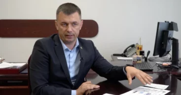 Муж Людмилы Катлабуги получил генеральскую должность в полиции