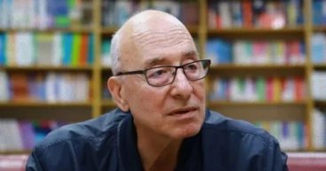 «Переоценил свои силы»: Константин Кеяну объяснил, почему складывает мандат депутата