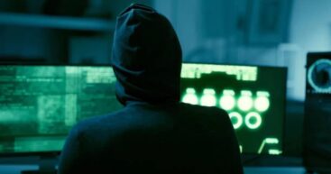 На онлайн-хранилище школьных учебников Молдовы произошла кибератака