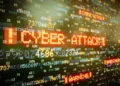 Служба информационных технологий и кибербезопасности Молдовы сообщает, что начато расследование инцидента кибербезопасности