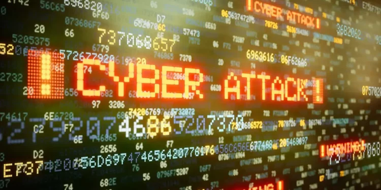 Служба информационных технологий и кибербезопасности Молдовы сообщает, что начато расследование инцидента кибербезопасности