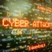 Служба информационных технологий и кибербезопасности Молдовы сообщает, что начато расследование инцидента кибербезопасности