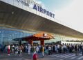 Какой аэропорт стал лучшим в глобальном рейтинге за 2025 год