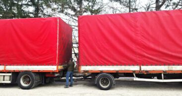 Конфеты с «яблоками» без яблок: большая партия не допущена на рынок