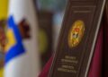 Молдавской конституции 31 год: как закон 1994 года изменил страну