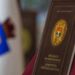 Молдавской конституции 31 год: как закон 1994 года изменил страну