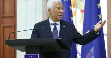 Кошта о новой стратегии США: союзники не дают друг другу политических указаний