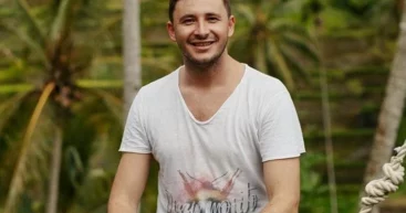 «Депутатом-галочкой я не буду»: Эмилиан Крецу отказался от мандата PAS