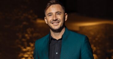 «Мы все говорим с русизмами»: Емилиан Крецу встал на защиту Паулы Селинг (видео)