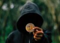 Мошенничество с криптовалютой: в Молдове задержан мужчина, присвоивший более 4,5 млн леев