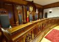 2 млн леев? Легко! Кабмин выделил деньги для проведения в КС «мероприятия международного значения»