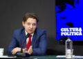 Эксперт WatchDog сравнил Плахотнюка с Пригожиным и намекнул на расправу над ним