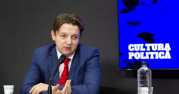 Эксперт WatchDog сравнил Плахотнюка с Пригожиным и намекнул на расправу над ним