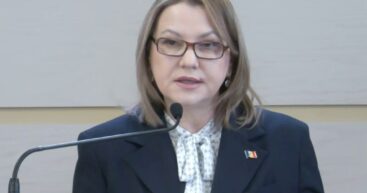 Смерть Людмилы Вартик: депутат требует проверки полиции и соцслужб