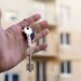 Ликвидаторы аварии на Чернобыльской АЭС получат квартиры в Кишиневе по новым правилам