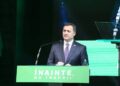 Либерал-демократы против ЦИК: партия Влада Филата подаёт в суд